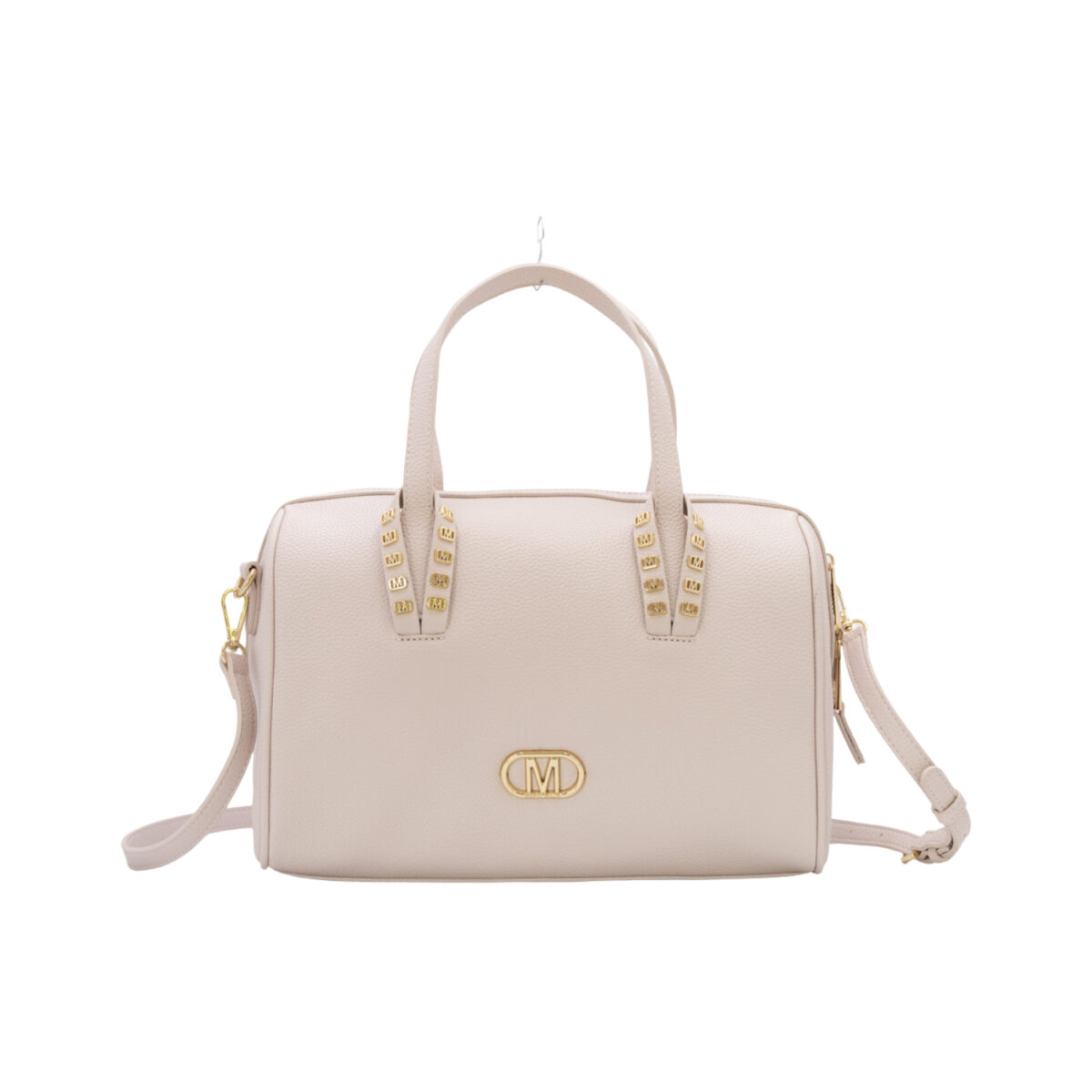 Borsa Bauletto Marc Ellis con Tracolla - YAMUR.GR