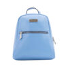 CERULEAN