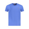 Blu royal