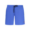 Blu