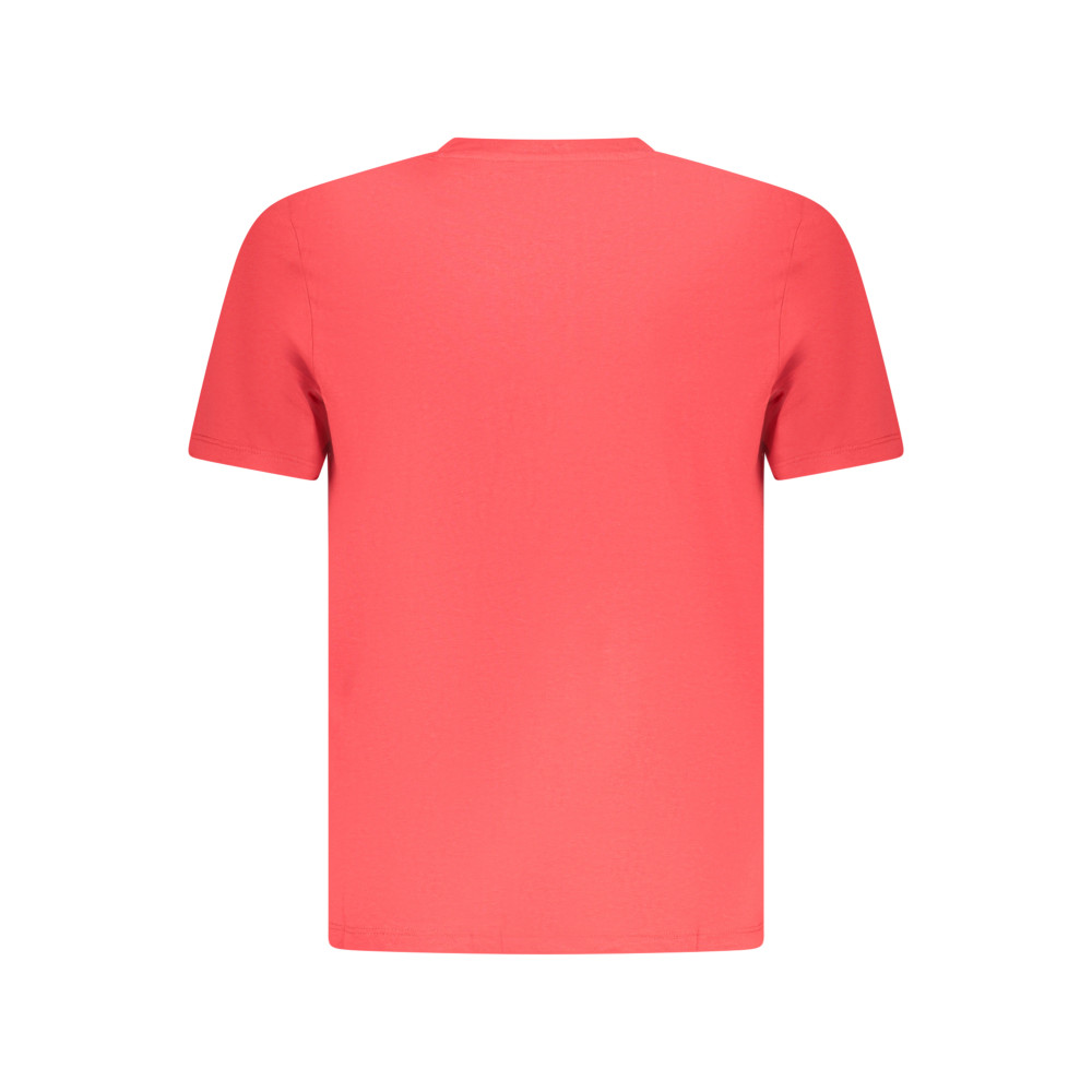 T-SHIRT MANICHE CORTE UOMO NORWAY 1963 - 856030 - immagine 2