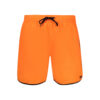 Arancione