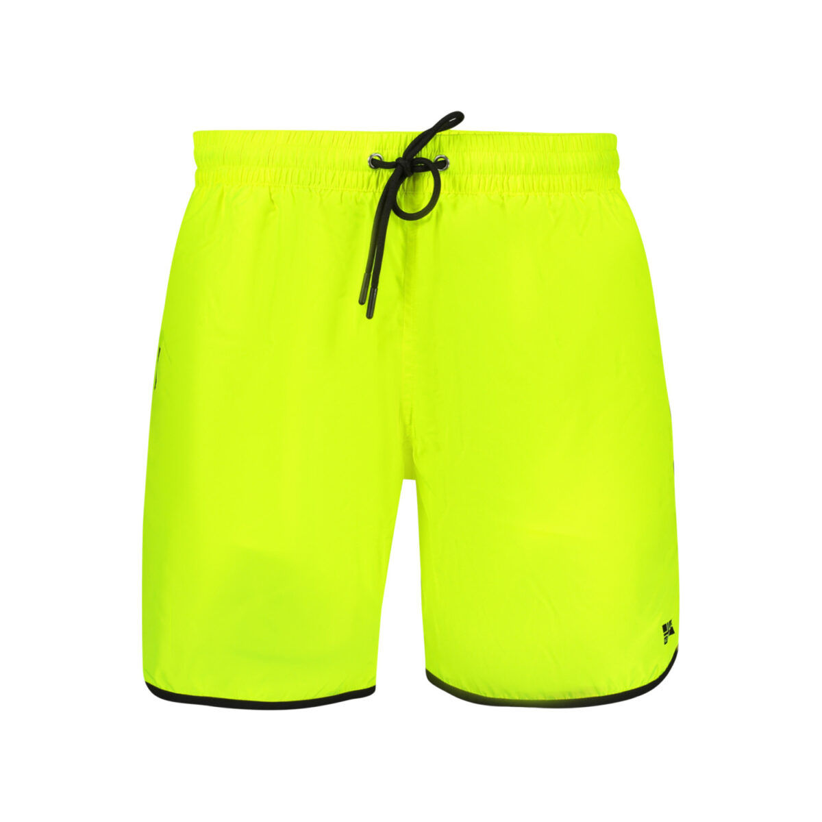 COSTUME DA UOMO NORWAY 1963 - 858313