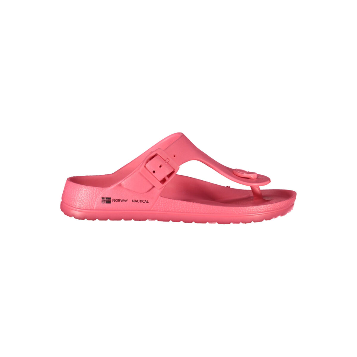 CIABATTA DONNA NORWAY 1963 - 831032