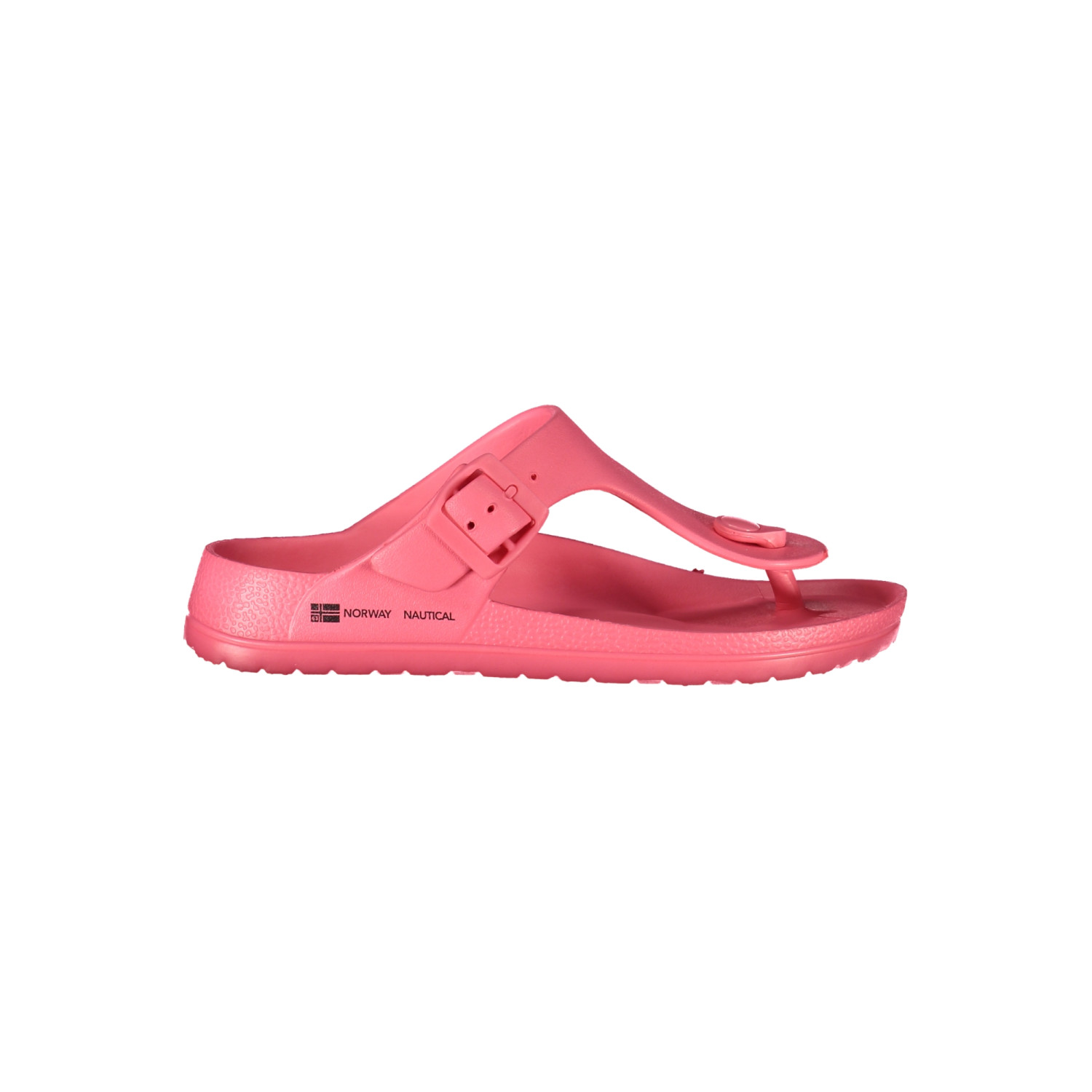 CIABATTA DONNA NORWAY 1963 - 831032
