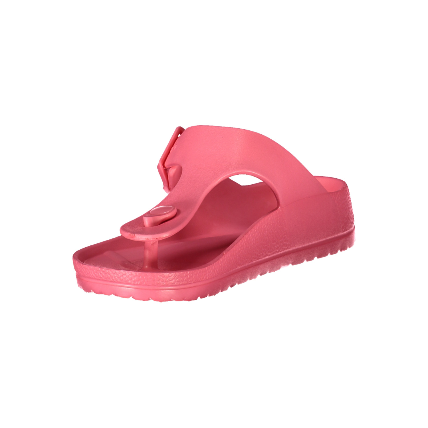 CIABATTA DONNA NORWAY 1963 - 831032 - immagine 3