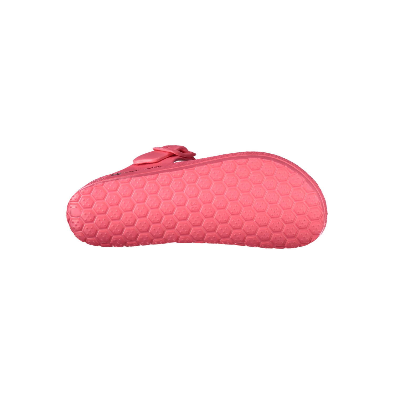 CIABATTA DONNA NORWAY 1963 - 831032 - immagine 5