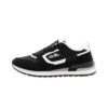 BLACK/WHITE