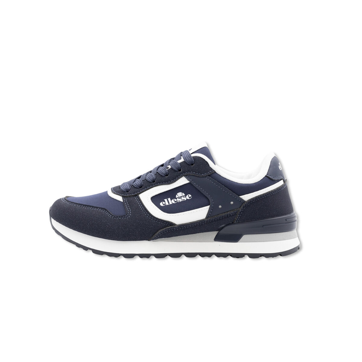 Sneakers da uomo ELLESSE - DANTE001