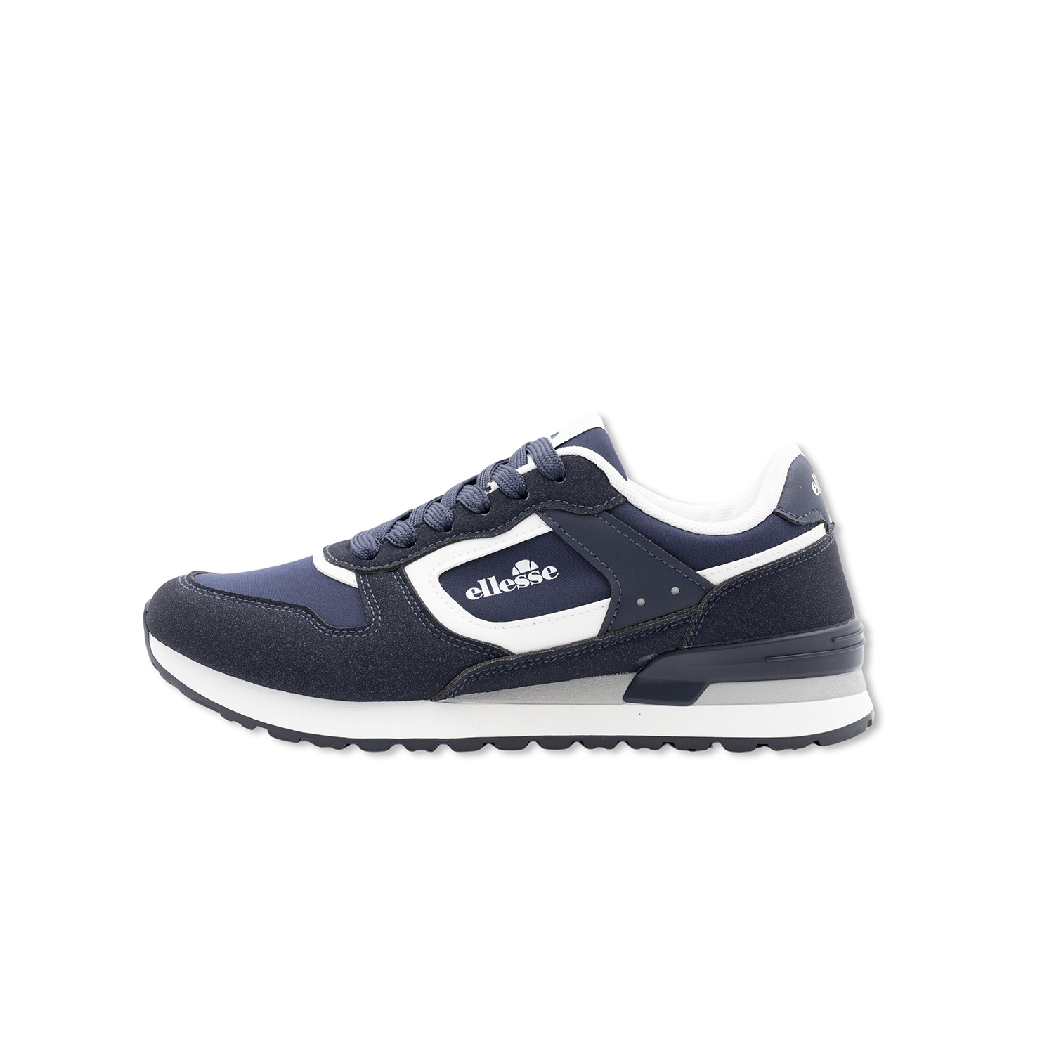 Sneakers da uomo ELLESSE - DANTE001