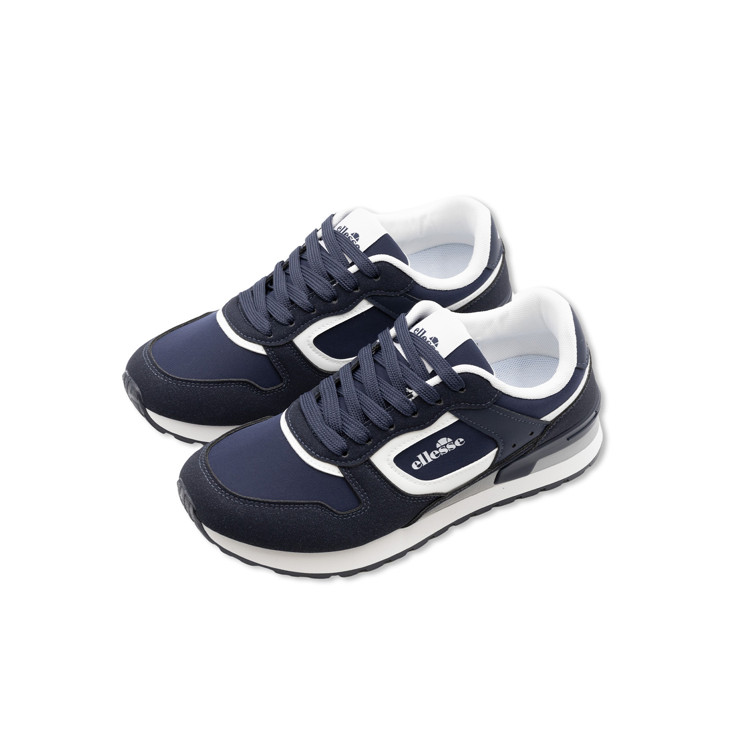 Sneakers da uomo ELLESSE - DANTE001 - immagine 2
