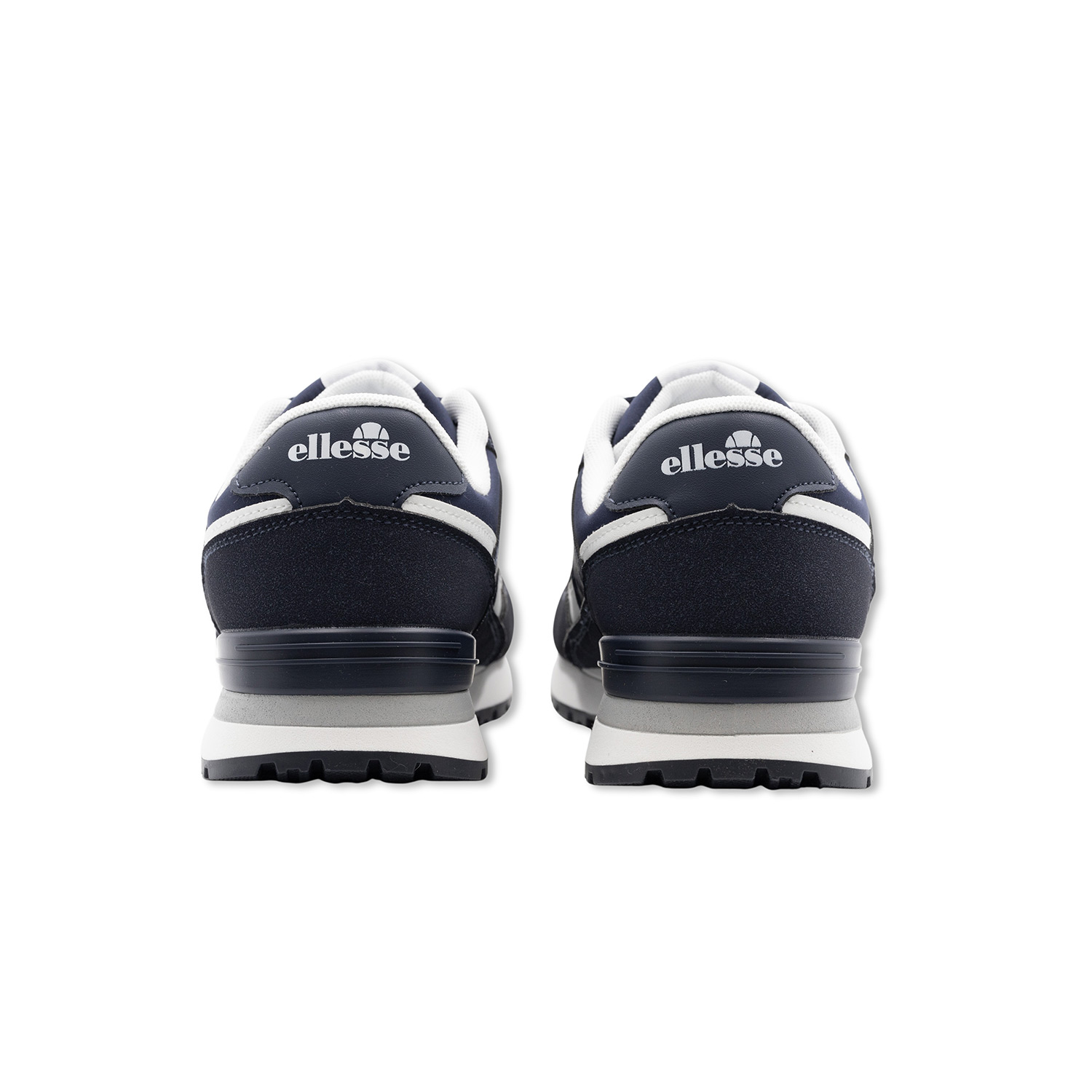 Sneakers da uomo ELLESSE - DANTE001 - immagine 3