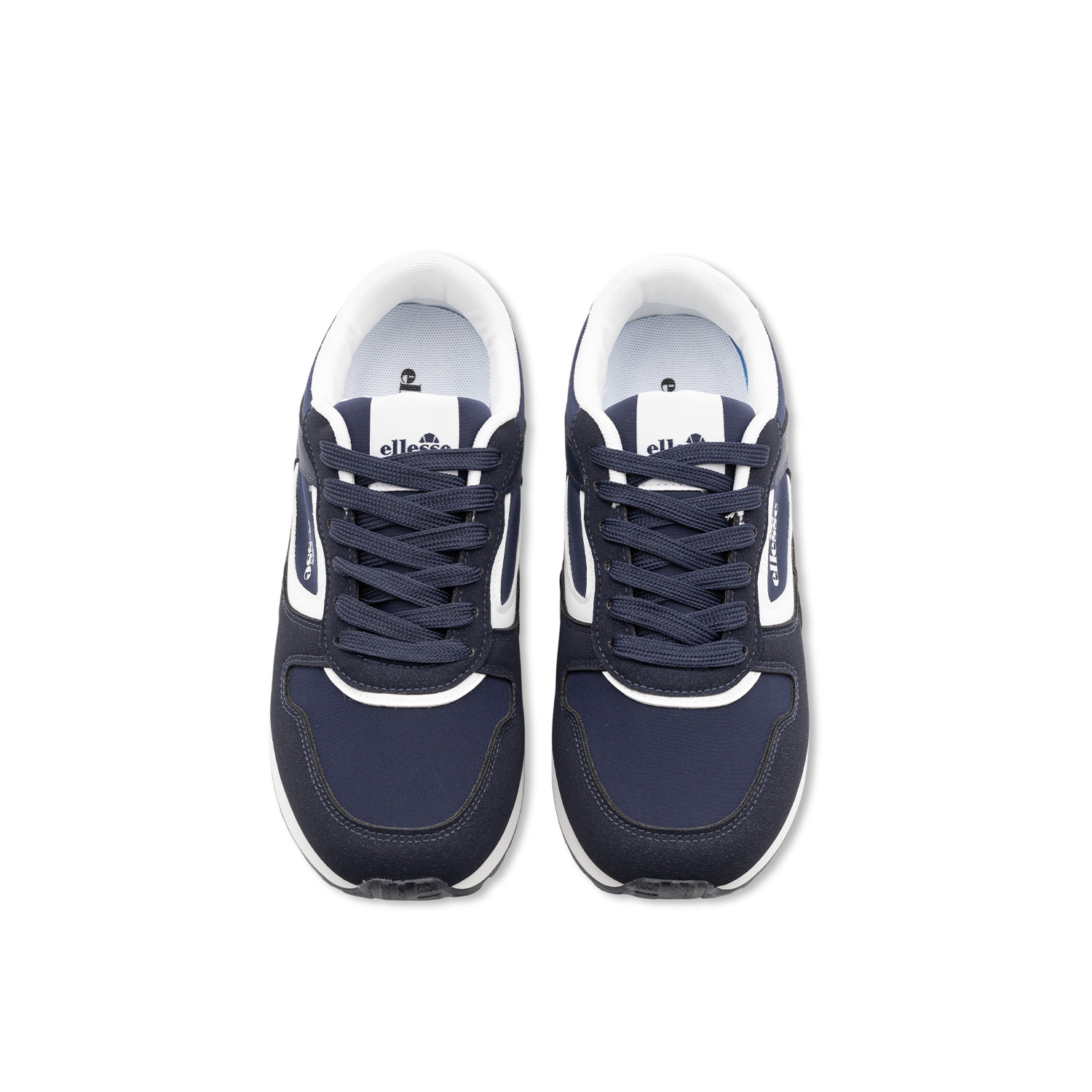 Sneakers da uomo ELLESSE - DANTE001 - immagine 4
