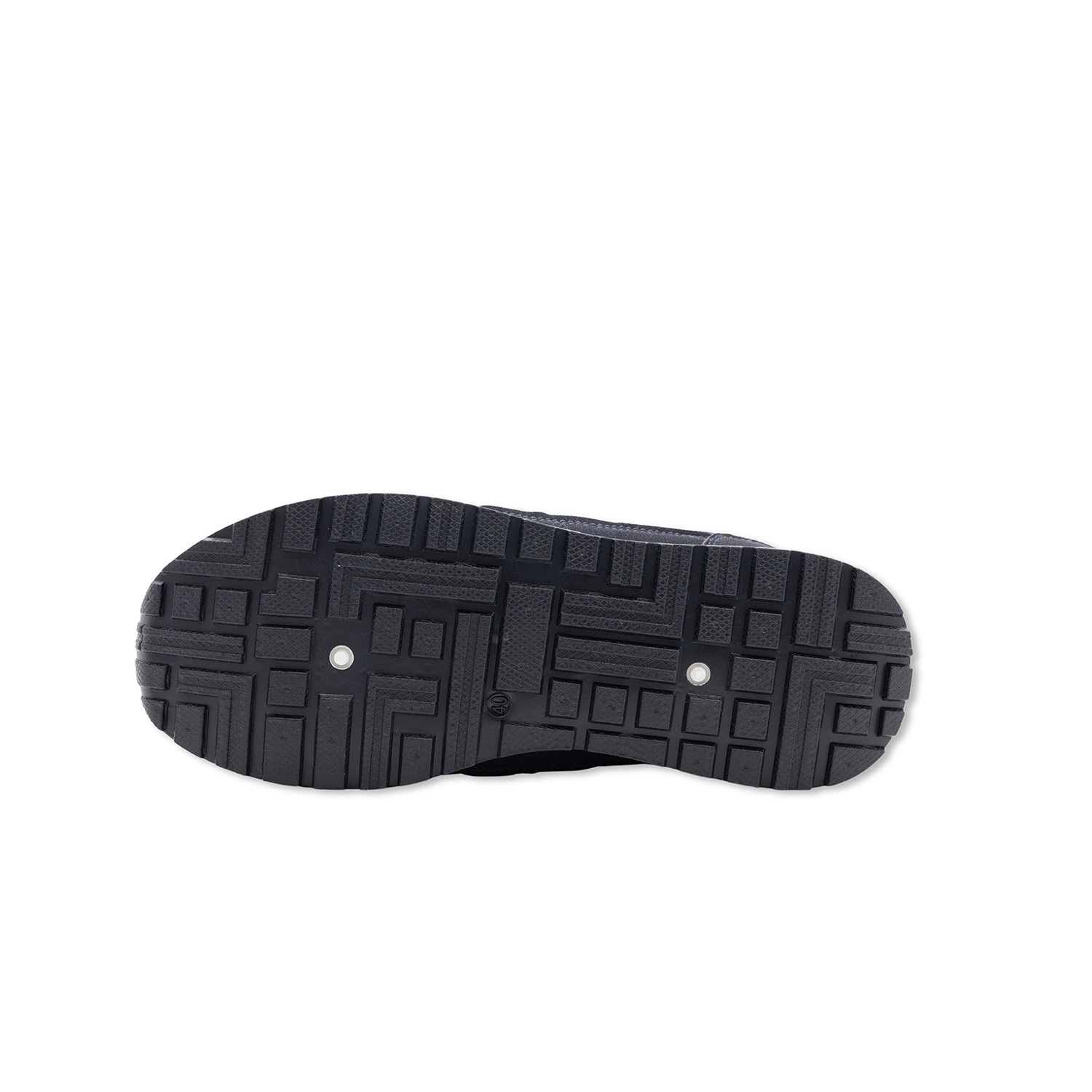 Sneakers da uomo ELLESSE - DANTE001 - immagine 5