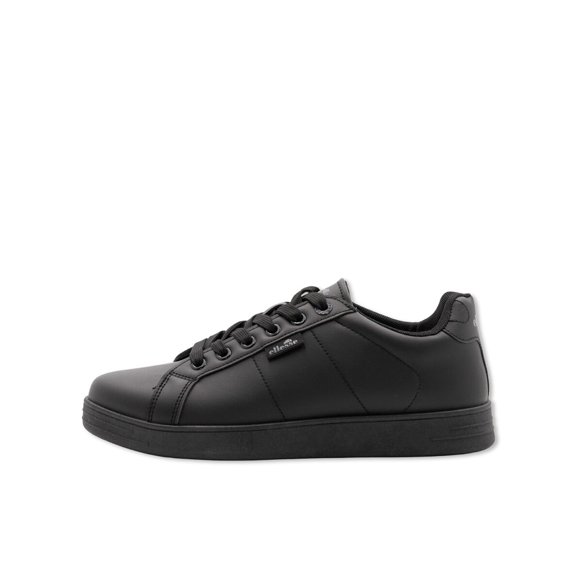 Sneakers da uomo ELLESSE - DEFENDER002