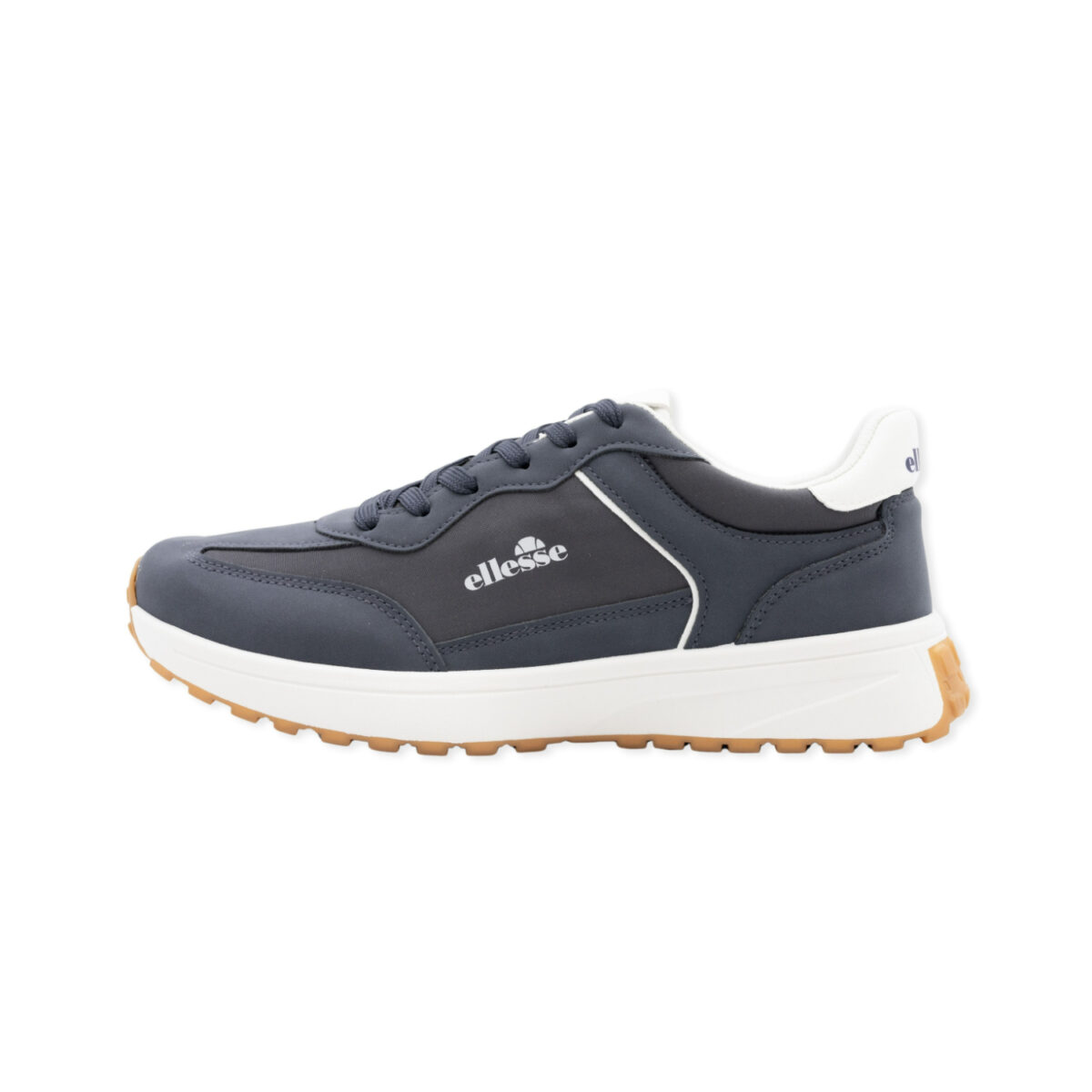 Sneakers Ellesse Uomo Comfort Casual ELLESSE - FRANCIS004