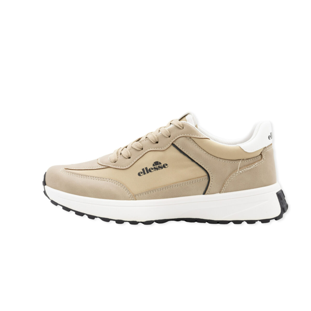 Sneakers Ellesse Uomo Comfort Casual ELLESSE - FRANCIS004