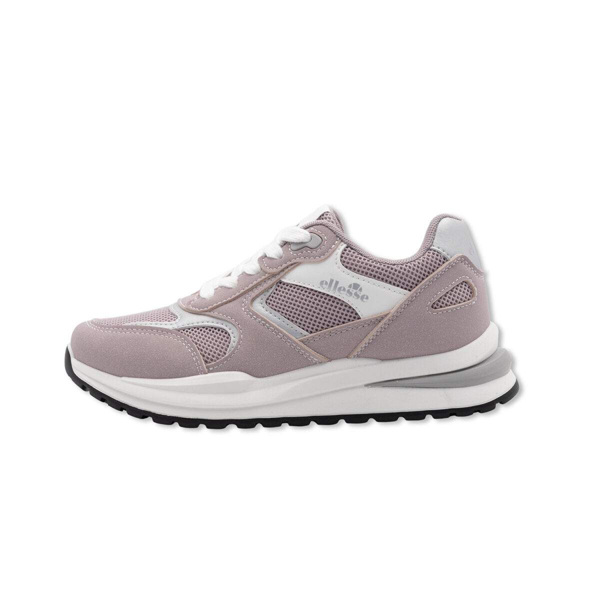 Sneakers da donna ELLESSE - IRMA001