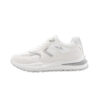 White/Silver