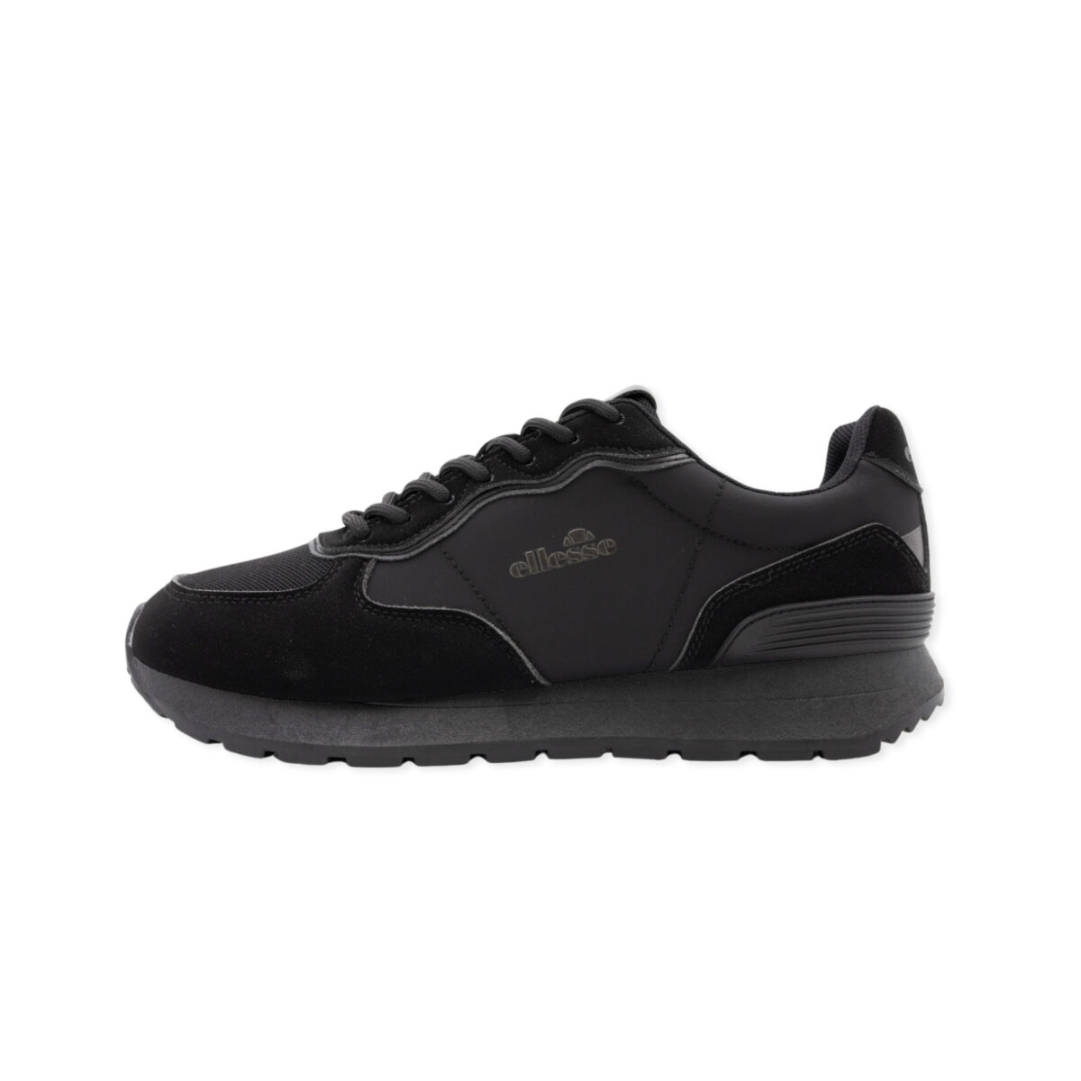 Sneakers Ellesse Uomo Casual Sportive ELLESSE - JAXON001
