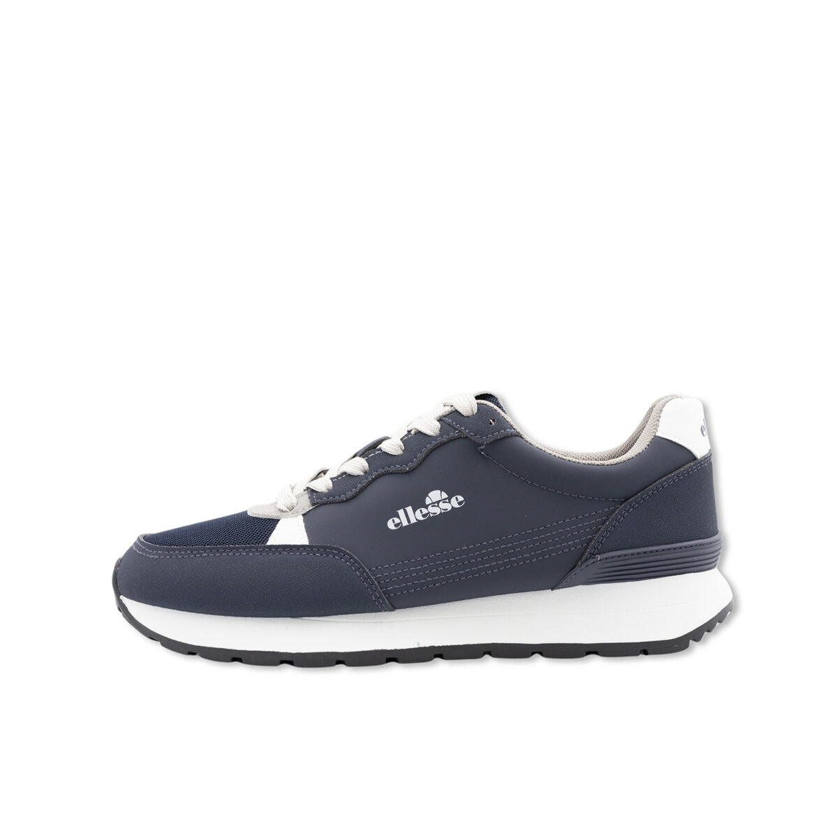 Sneakers da uomo ELLESSE - JAXON002