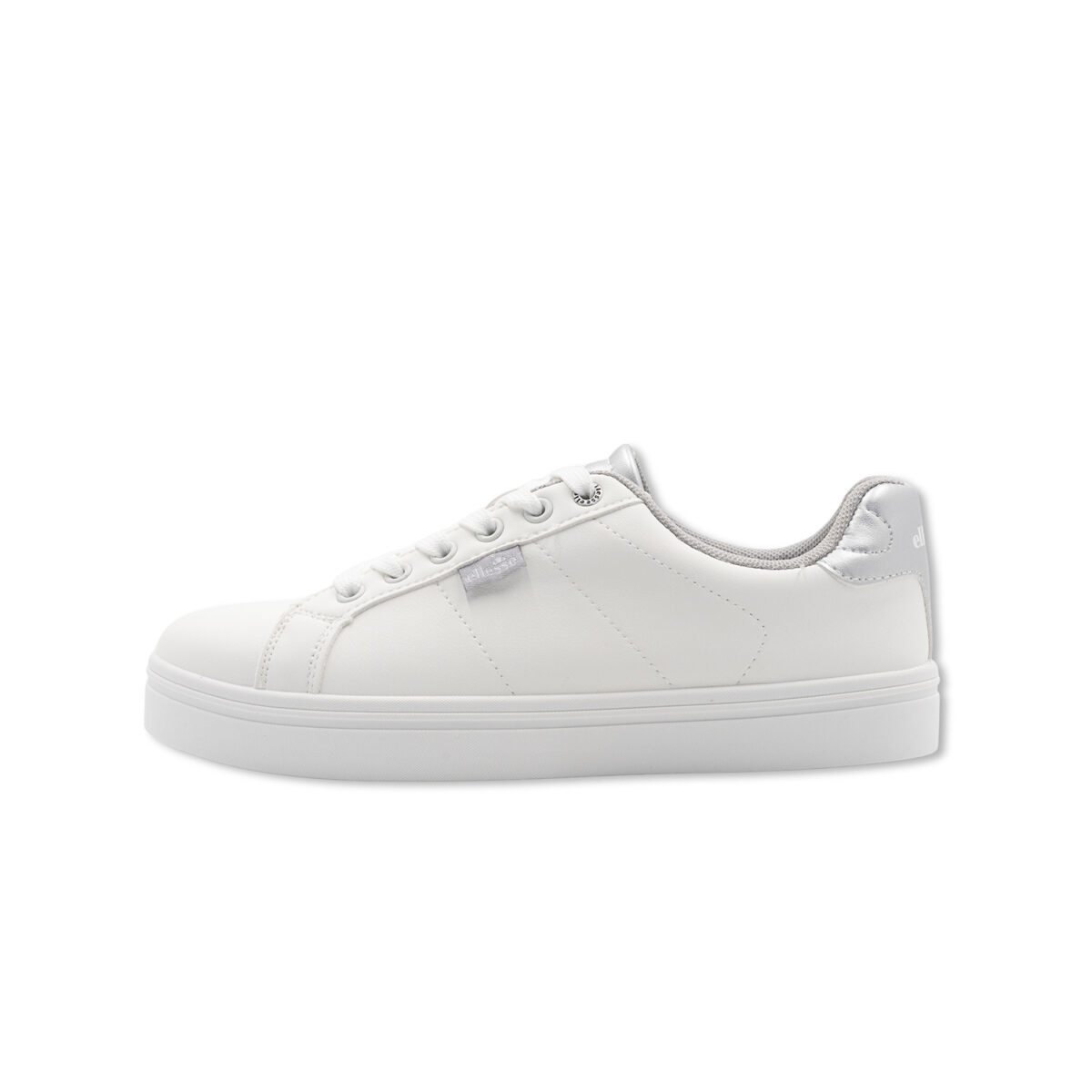 Sneakers da donna ELLESSE - MILTON001