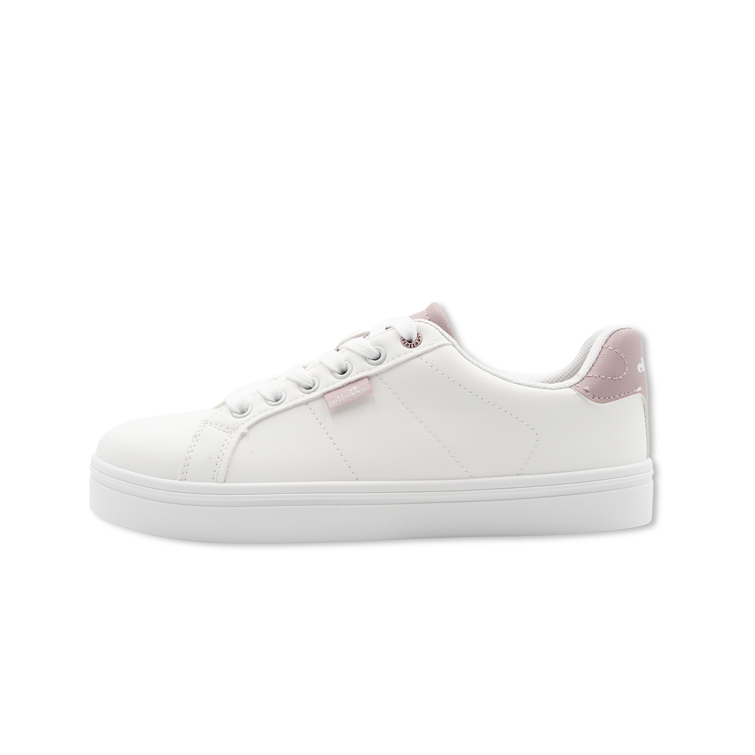 Sneakers da donna ELLESSE - MILTON001