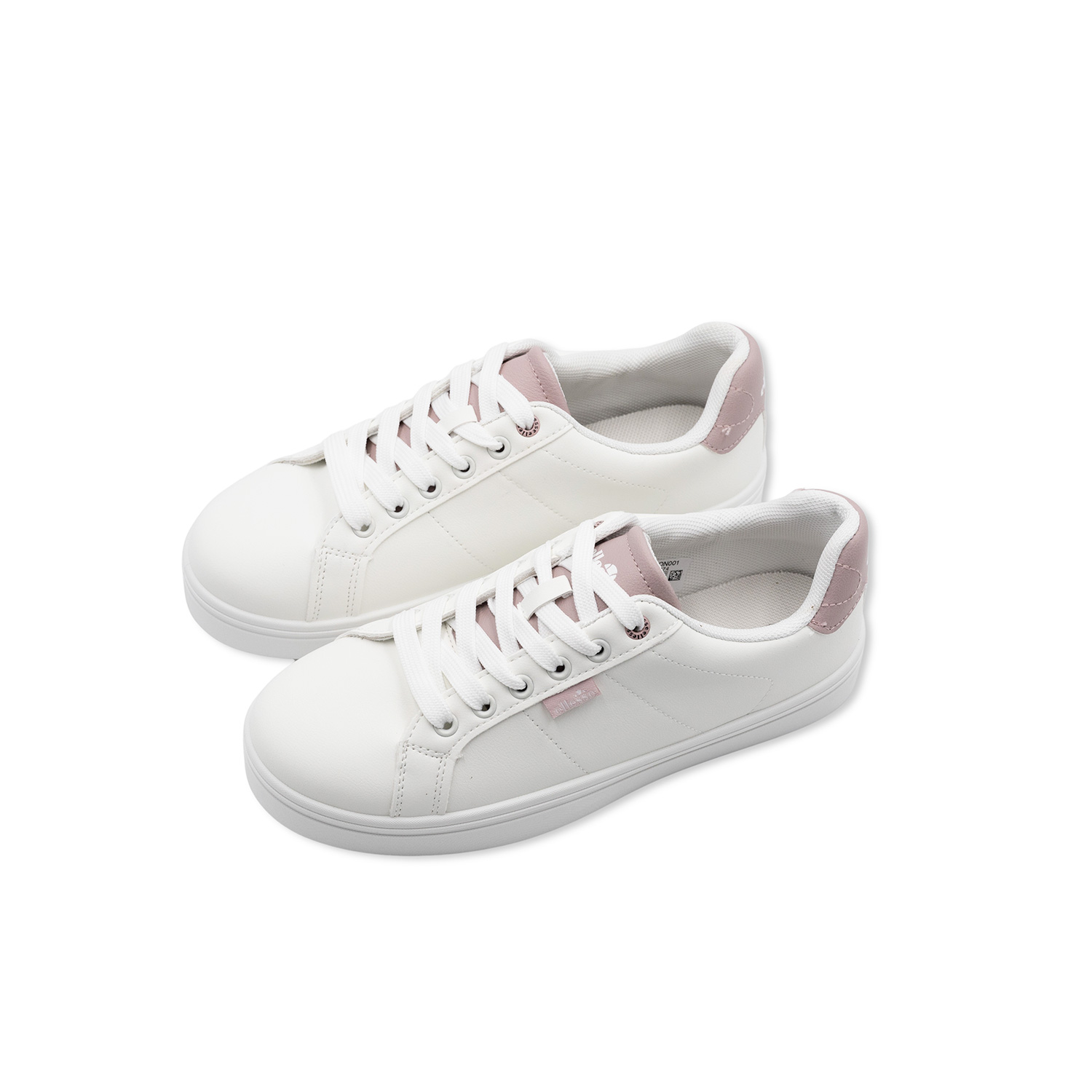 Sneakers da donna ELLESSE - MILTON001 - immagine 2