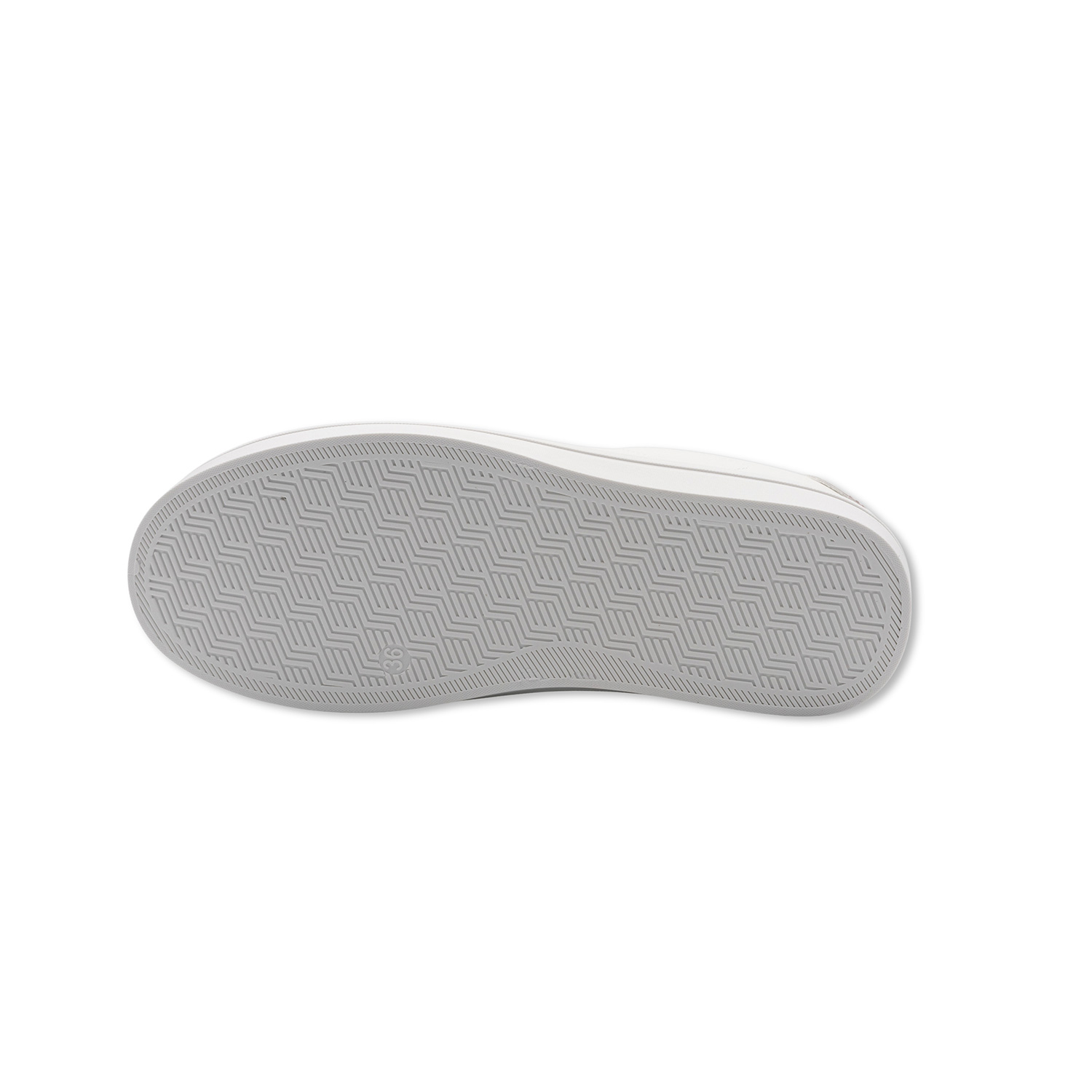 Sneakers da donna ELLESSE - MILTON001 - immagine 5