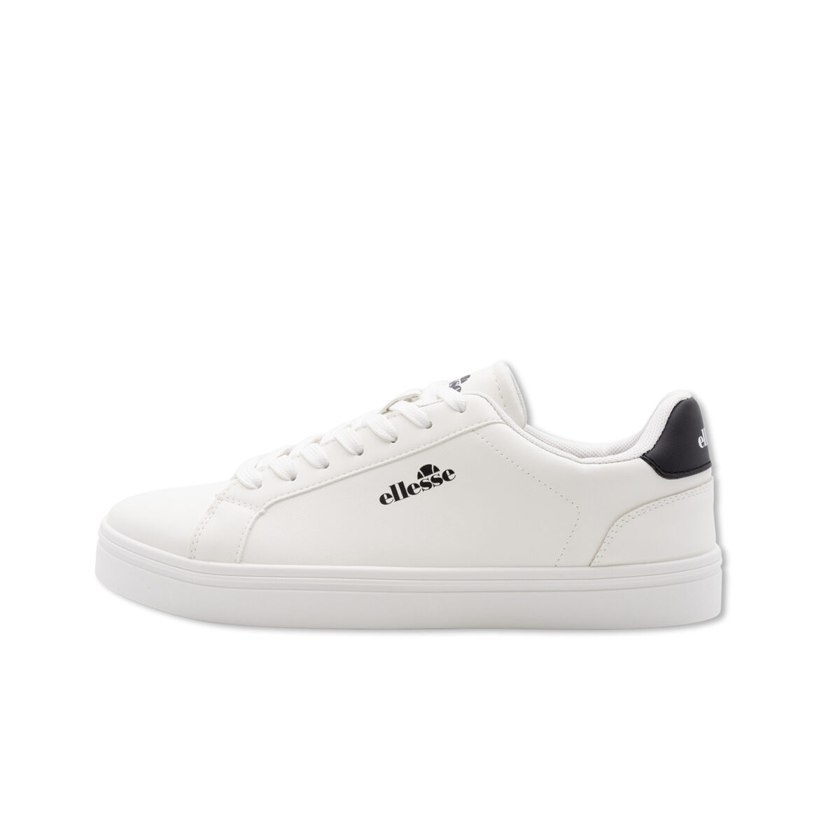 Sneakers Uomo Ellesse ELLESSE - MILTON002