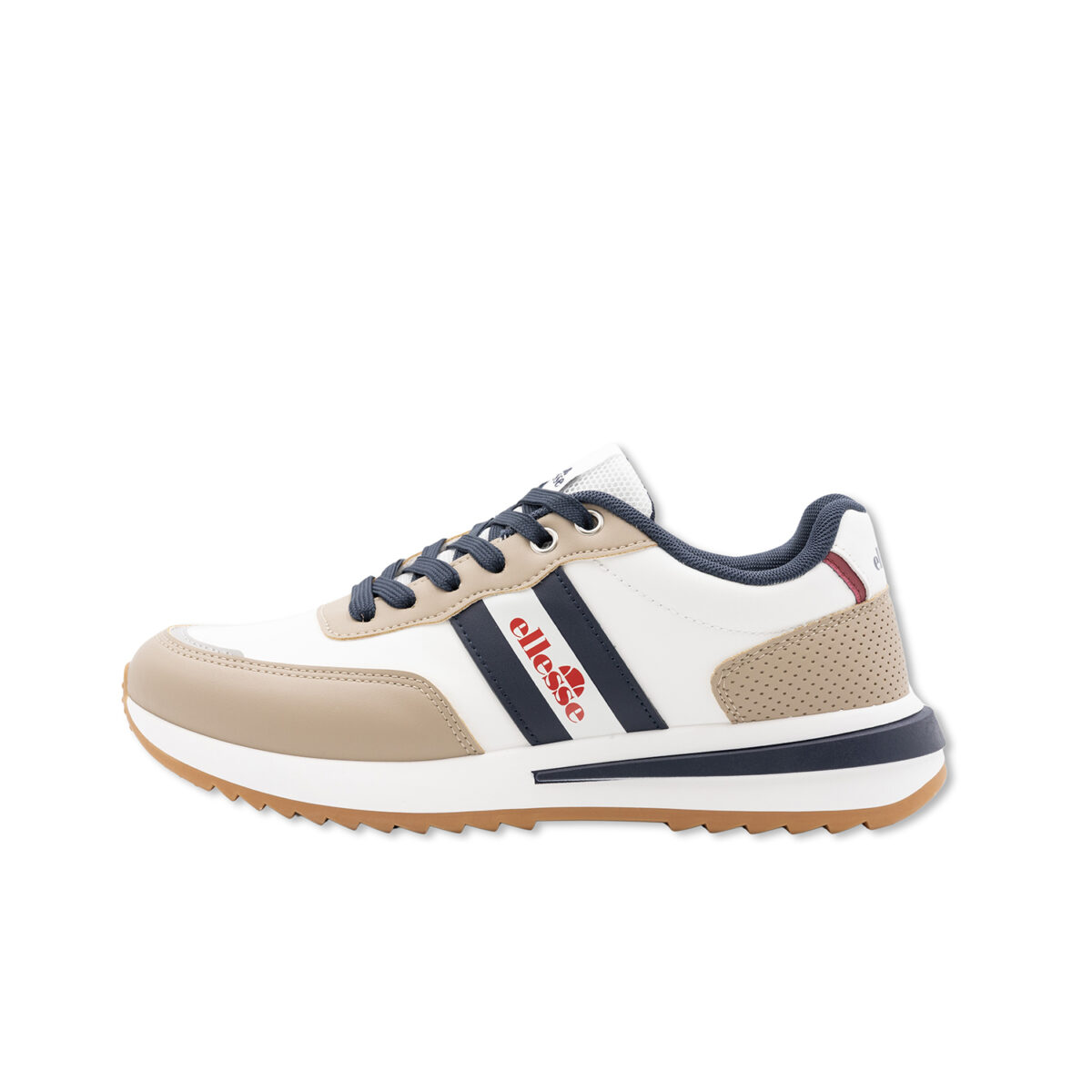 Sneakers da uomo ELLESSE - NARGIS001