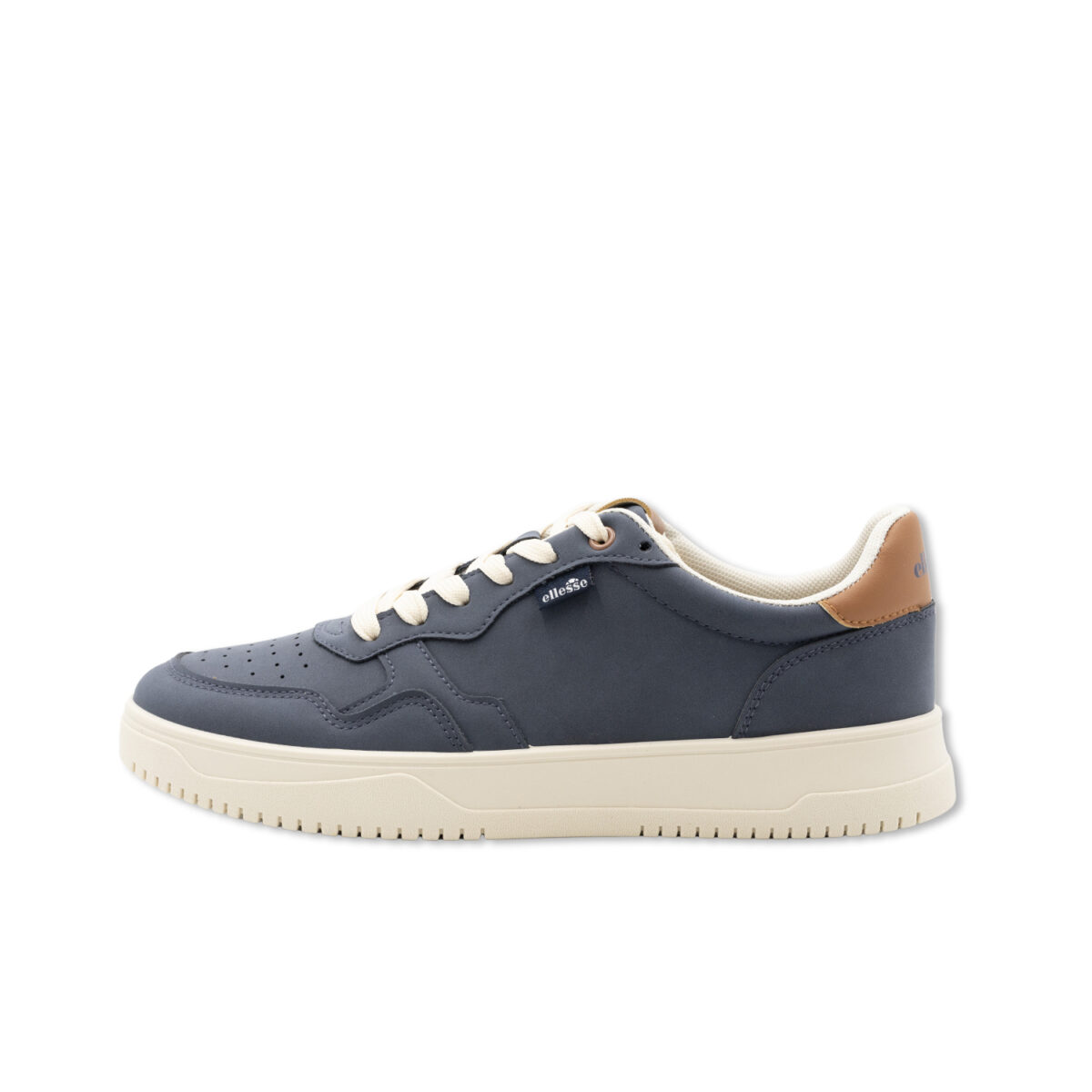 Sneakers Uomo Ellesse – Design Sportivo e Stile Urbano ELLESSE - PANSIT004