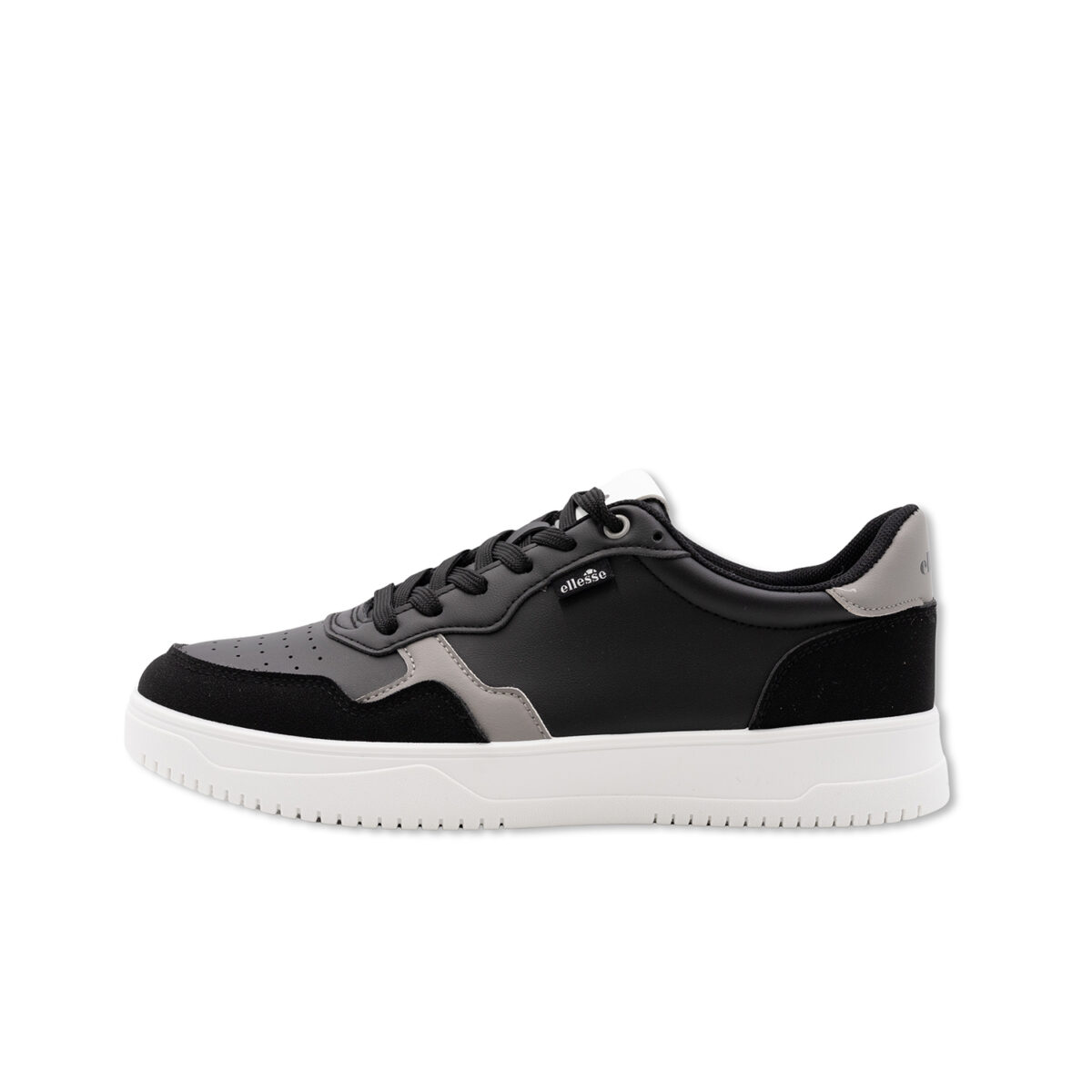 Sneakers Uomo Ellesse – Design Sportivo e Stile Urbano ELLESSE - PANSIT004