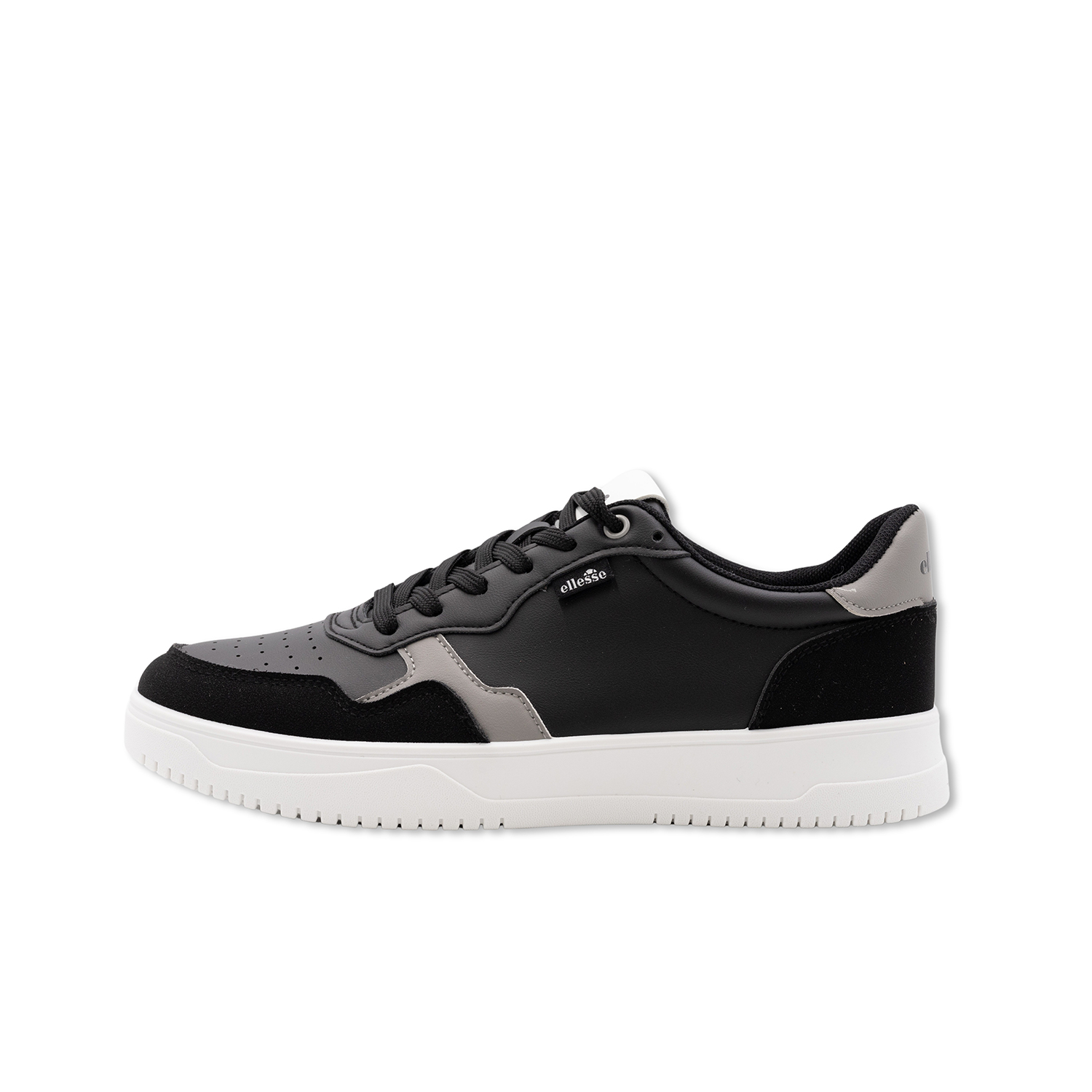 Sneakers Uomo Ellesse – Design Sportivo e Stile Urbano ELLESSE - PANSIT004