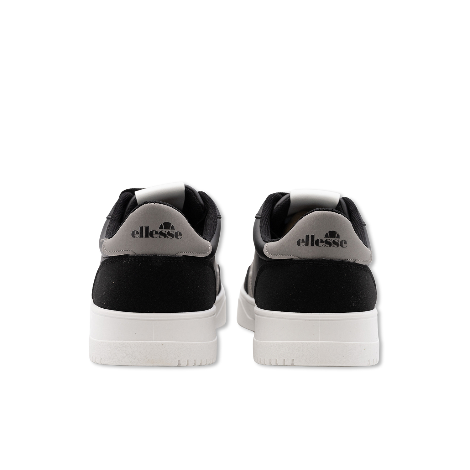 Sneakers Uomo Ellesse – Design Sportivo e Stile Urbano ELLESSE - PANSIT004 - immagine 3