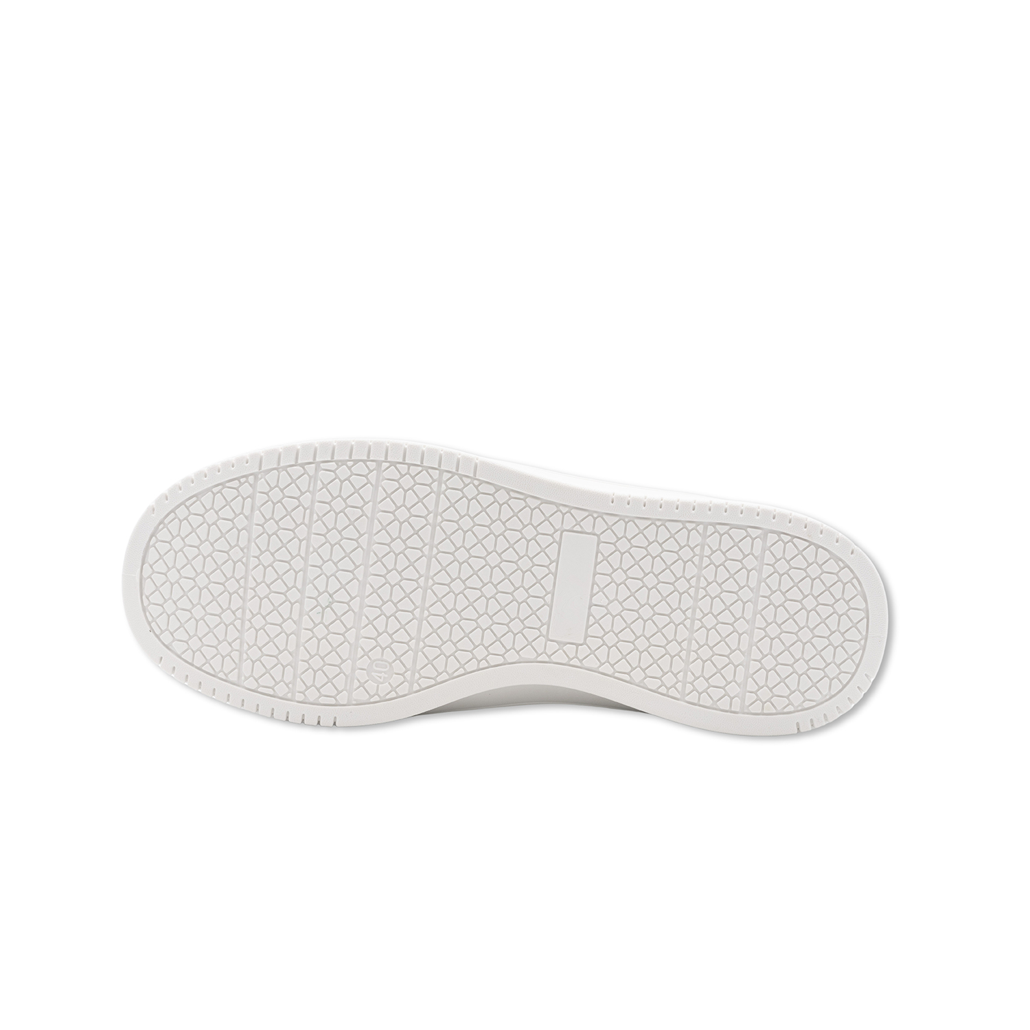 Sneakers Uomo Ellesse – Design Sportivo e Stile Urbano ELLESSE - PANSIT004 - immagine 5