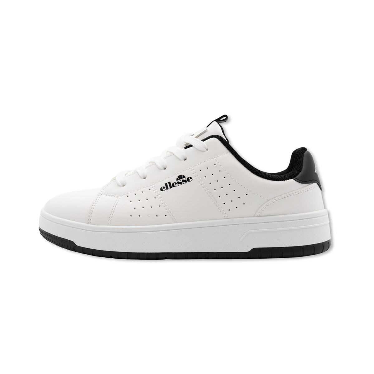 Sneakers da uomo ELLESSE - SANDY002