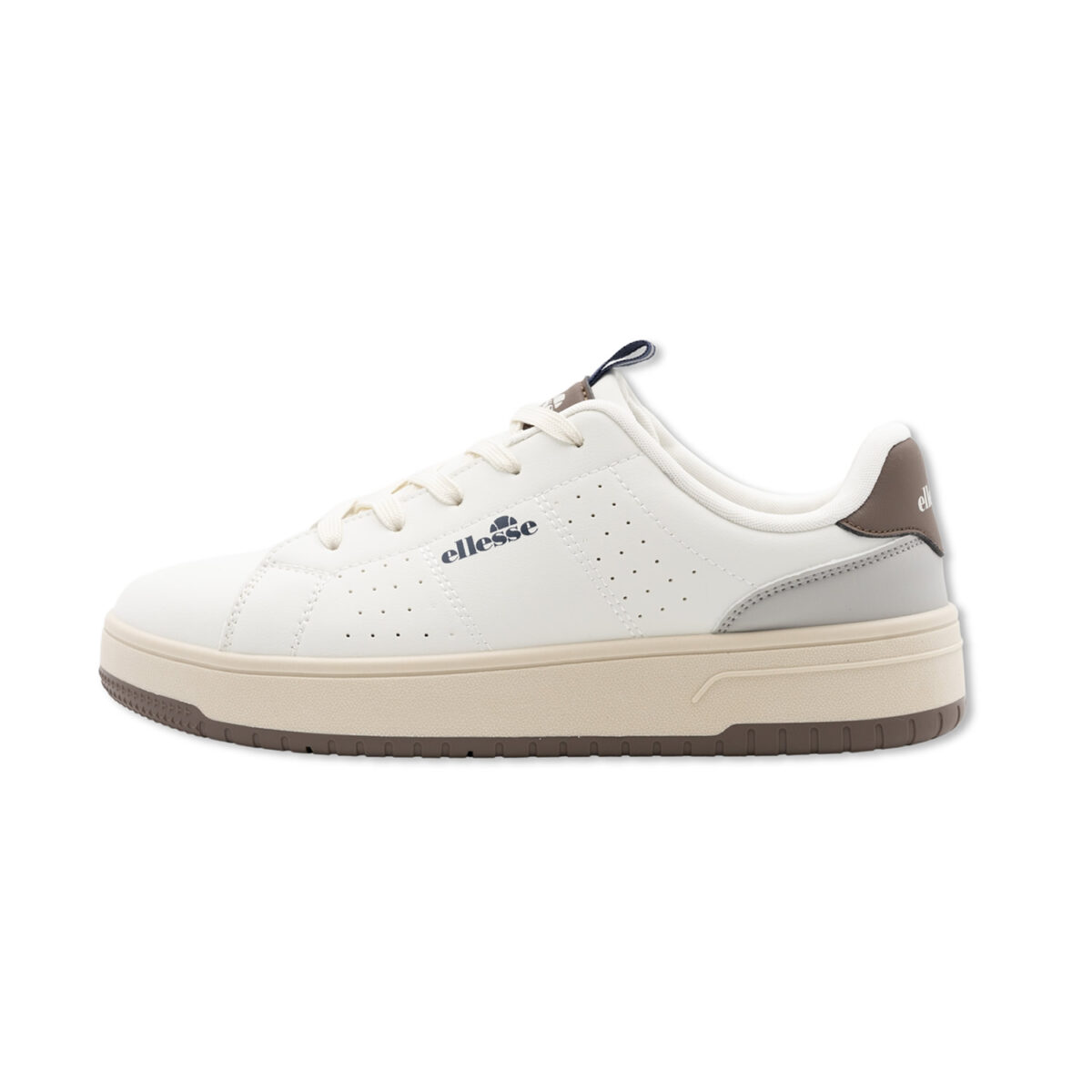 Sneakers da uomo ELLESSE - SANDY002