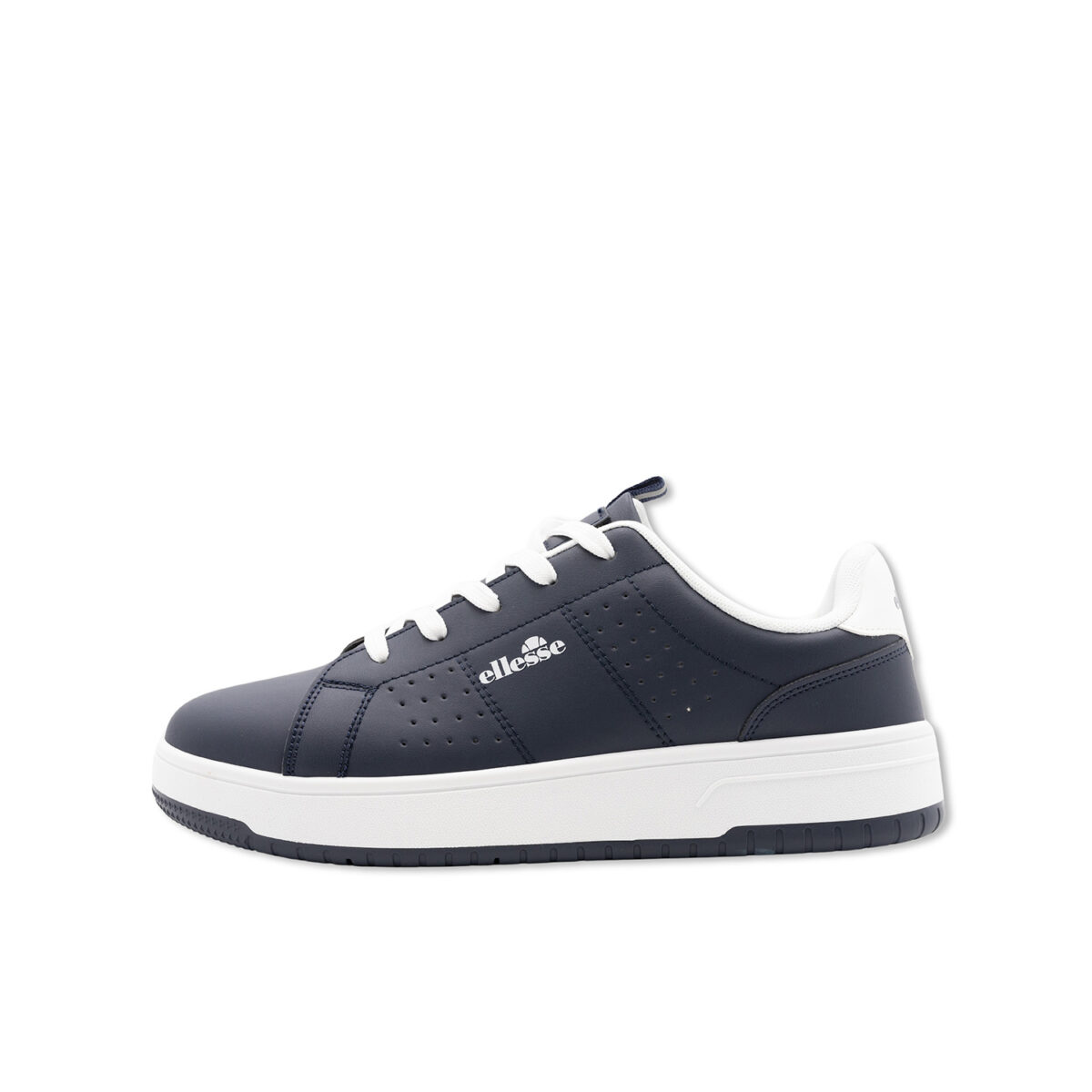 Sneakers da uomo ELLESSE - SANDY002