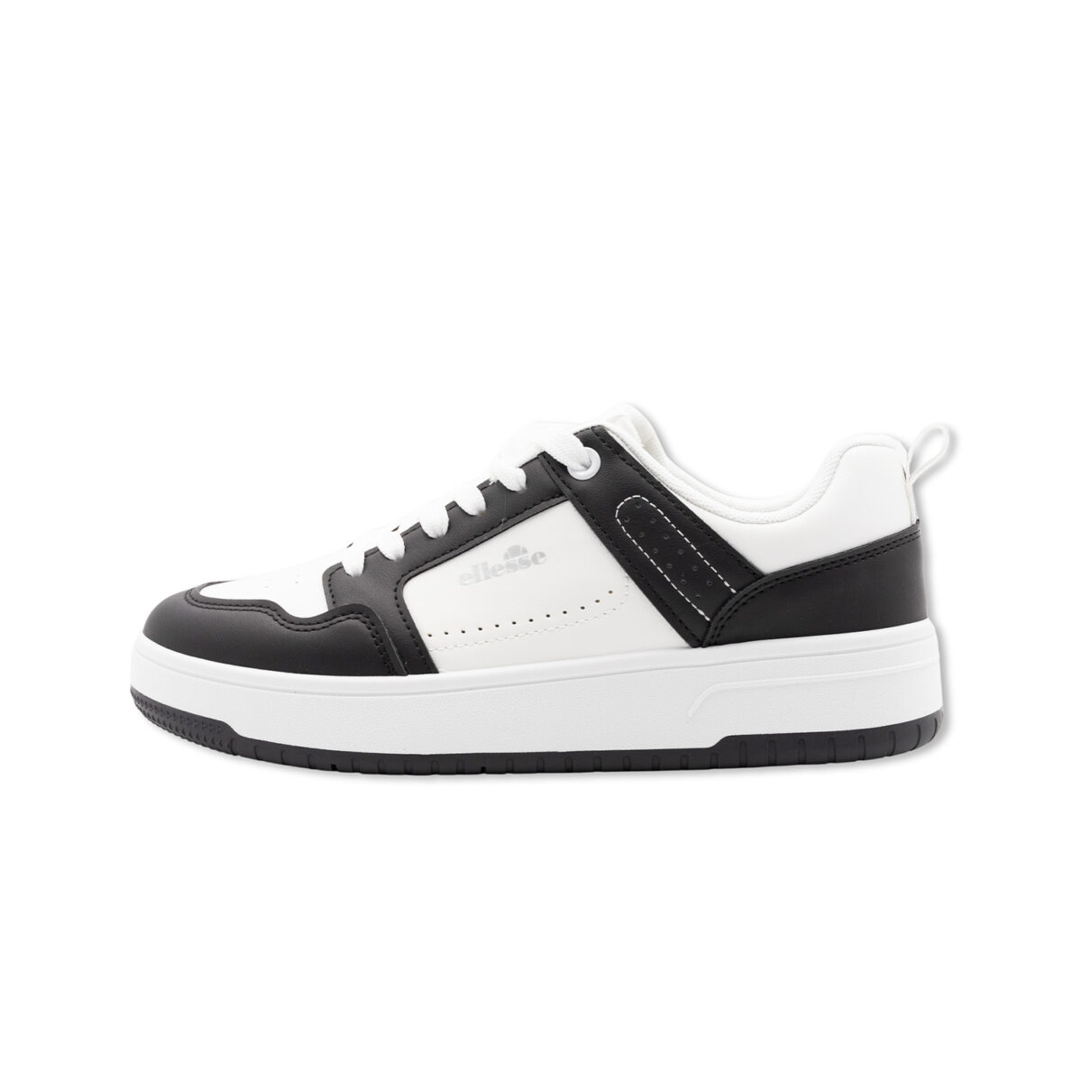 Sneakers da donna ELLESSE - SANDY003
