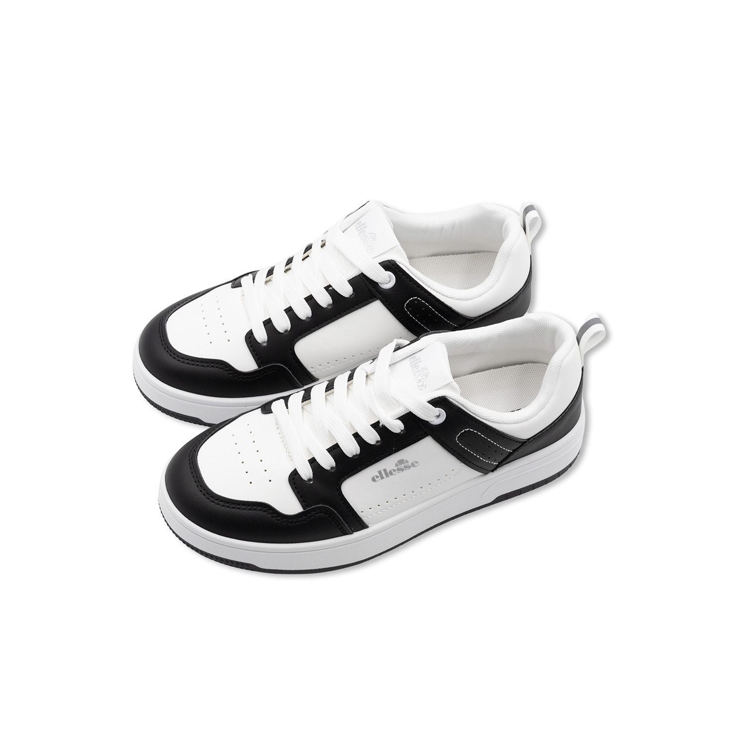 Sneakers da donna ELLESSE - SANDY003 - immagine 2