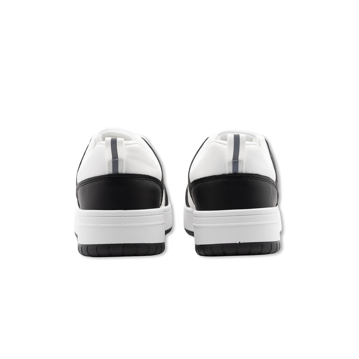 Sneakers da donna ELLESSE - SANDY003 - immagine 3