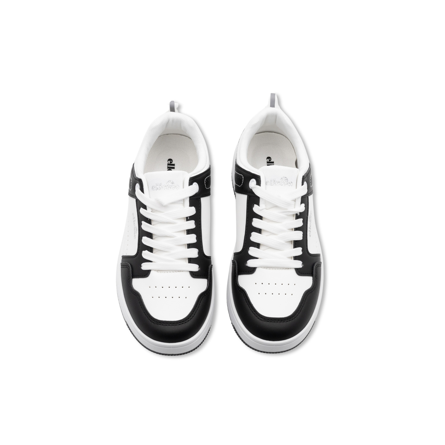 Sneakers da donna ELLESSE - SANDY003 - immagine 4