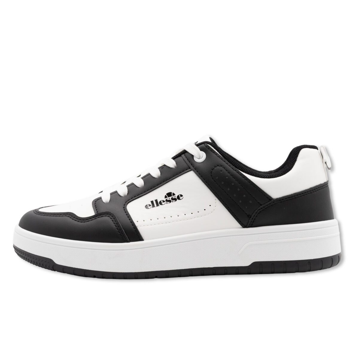 Sneakers da uomo ELLESSE - SANDY004