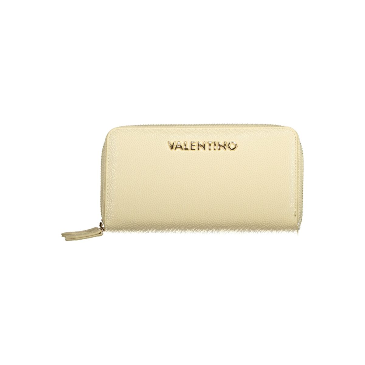 VALENTINO BAGS PORTAFOGLIO DONNA - VPS1R447GDIVINA