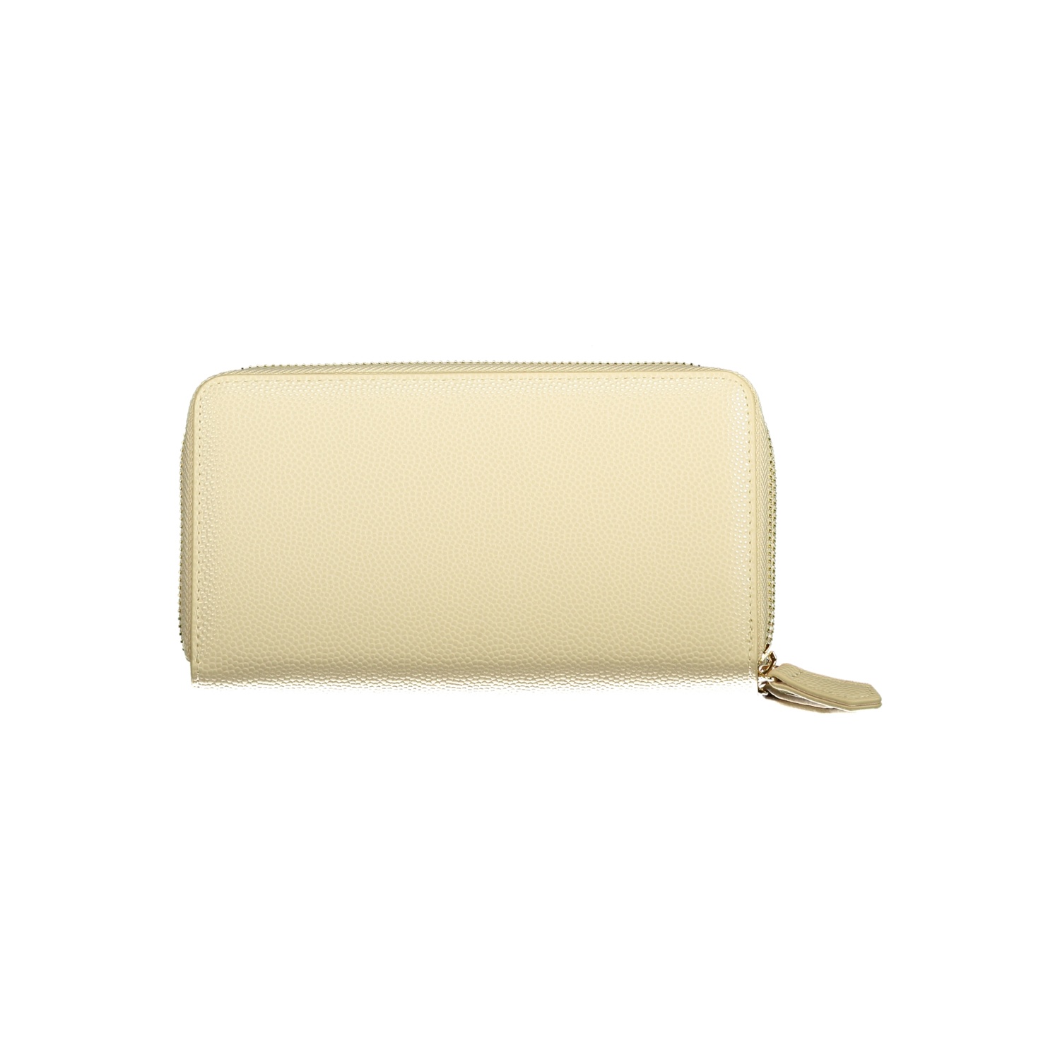 VALENTINO BAGS PORTAFOGLIO DONNA - VPS1R447GDIVINA - immagine 2
