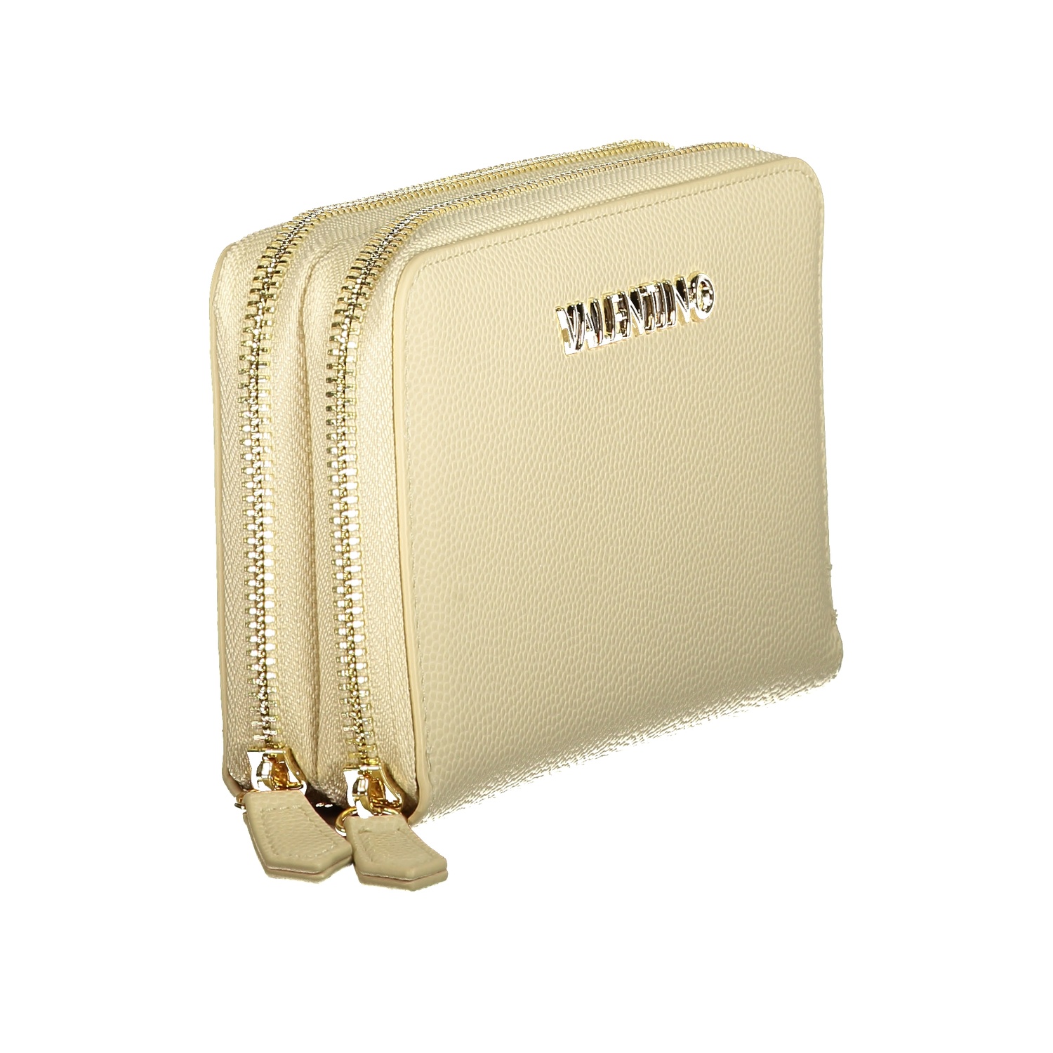 VALENTINO BAGS PORTAFOGLIO DONNA - VPS1R447GDIVINA - immagine 3