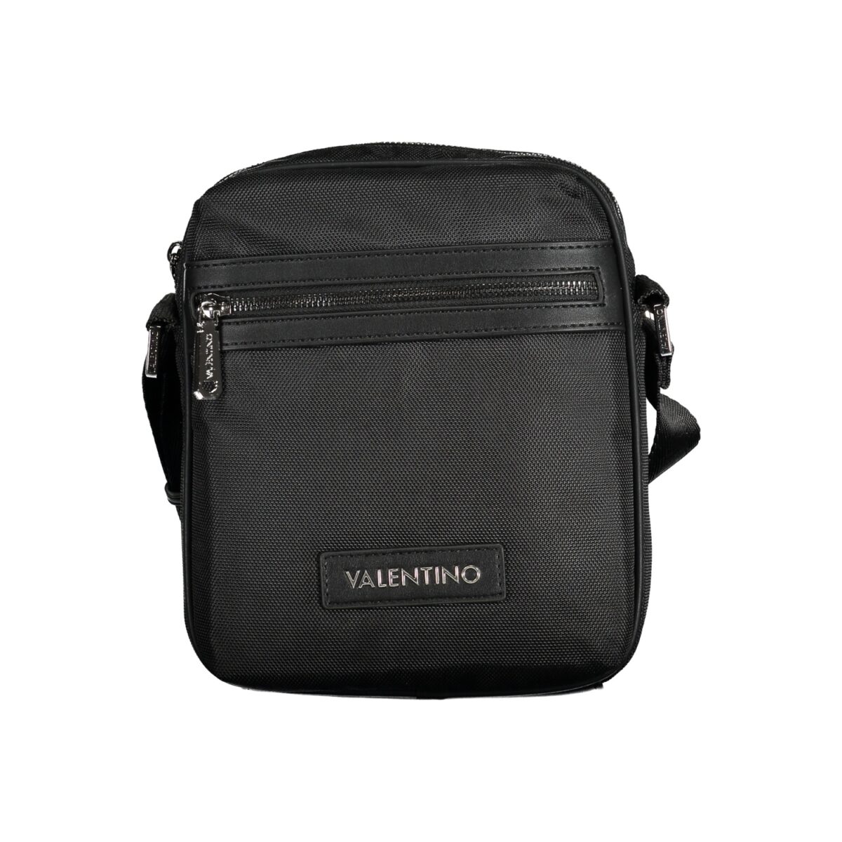 VALENTINO BAGS TRACOLLA UOMO - VBS7CN20NIKRE
