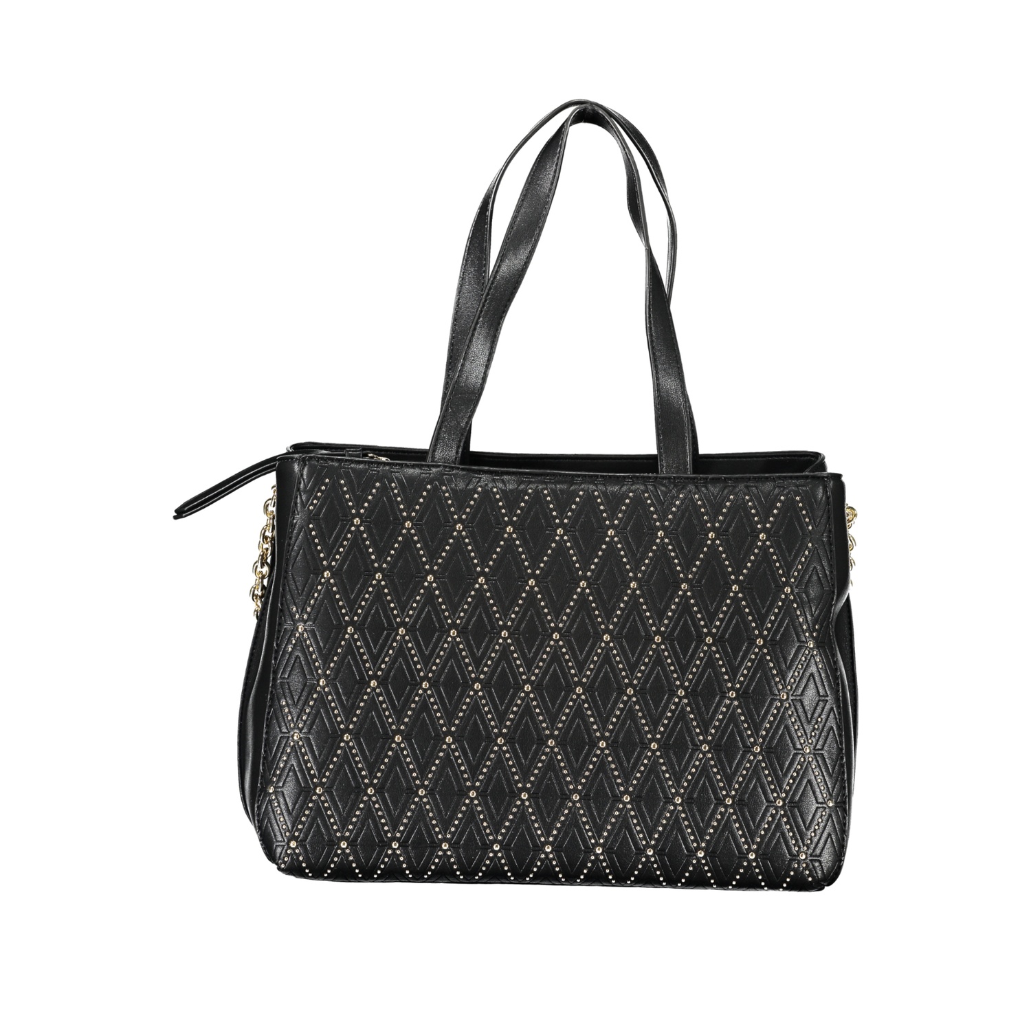 VALENTINO BAGS BORSA DONNA - VBS7IF02NEBRASKA