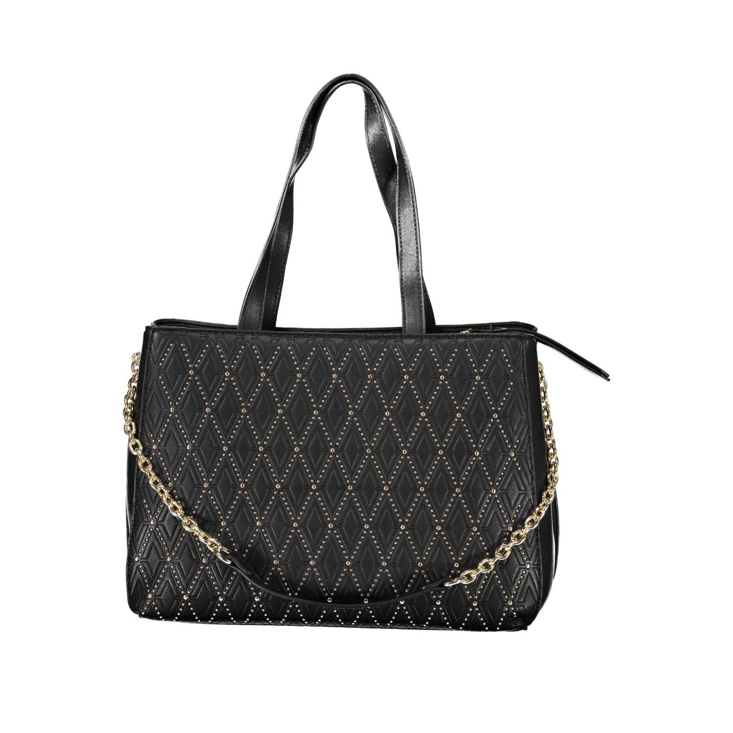 VALENTINO BAGS BORSA DONNA - VBS7IF02NEBRASKA - immagine 2